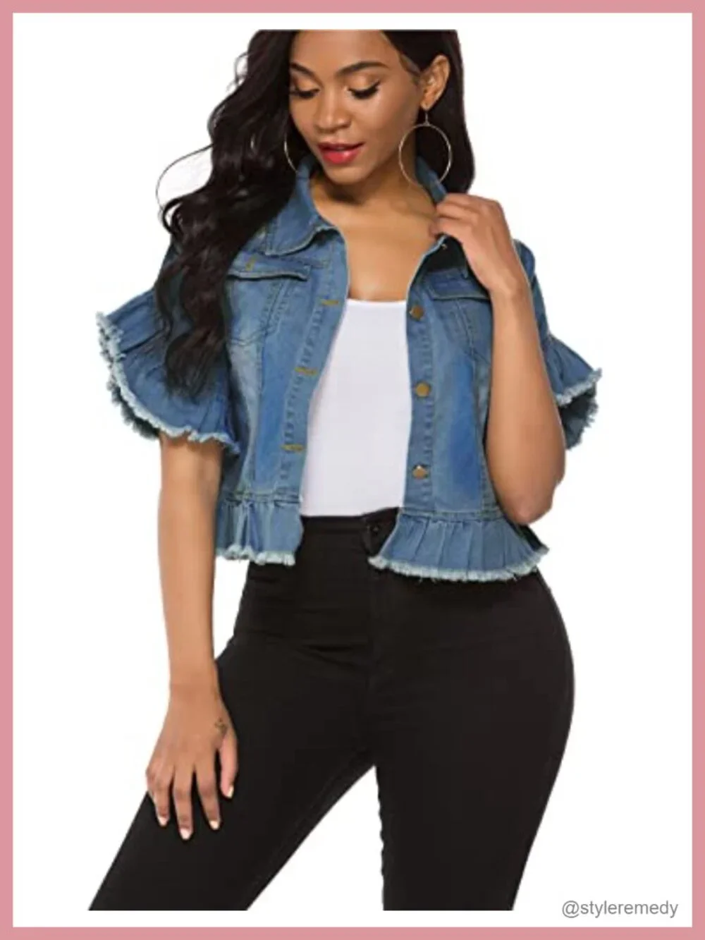 N/A this cropped